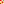 Destellos dst-936529