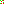 Destellos dst-9365403