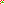 Destellos dst-936577