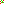 Destellos dst-936580