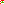 Destellos dst-936587