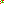 Destellos dst-936589