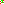 Destellos dst-936597