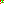 Destellos dst-936600
