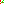 Destellos dst-936601