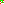 Destellos dst-936602