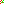 Destellos dst-936604