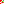 Destellos dst-936605