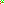 Destellos dst-936606