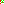 Destellos dst-936608