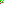 Destellos dst-936609