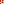 Destellos dst-936610