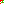 Destellos dst-936614