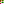 Destellos dst-936616