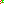 Destellos dst-936620