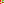 Destellos dst-936621