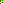 Destellos dst-936624