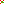 Destellos dst-936734