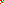 Destellos dst-936736