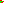 Destellos dst-93674