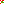 Destellos dst-936741