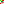 Destellos dst-936744