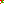 Destellos dst-936751