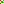 Destellos dst-936760