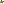 Destellos dst-93677