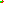 Destellos dst-93680