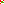 Destellos dst-936812
