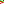Destellos dst-936813