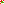 Destellos dst-936814