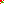 Destellos dst-936815