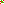 Destellos dst-936816