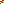 Destellos dst-936817