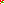 Destellos dst-936819