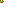 Destellos dst-93682