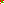 Destellos dst-936824