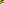 Destellos dst-936825