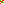 Destellos dst-936826