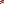 Destellos dst-936828