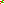 Destellos dst-936829