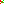 Destellos dst-936838