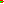 Destellos dst-93684
