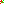 Destellos dst-936840