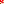 Destellos dst-936848