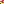 Destellos dst-936900