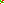 Destellos dst-936901