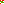 Destellos dst-936902
